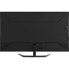 Gaming Monitor IIYAMA G-MASTER G4380UHSU-B1 G4380UHSU-B1 43" 144Hz 4K, UHD VA Color:black Gaming Monitor IIYAMA G-MASTER G4380UHSU-B1 G4380UHSU-B1 43" 144Hz 4K, UHD VA Color:black