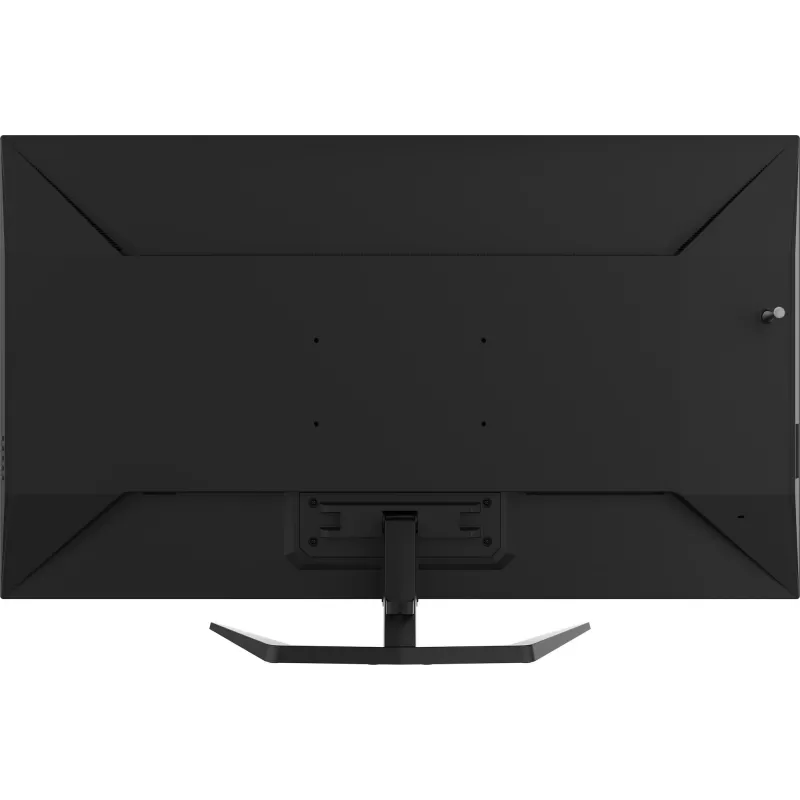 Gaming Monitor IIYAMA G-MASTER G4380UHSU-B1 G4380UHSU-B1 43" 144Hz 4K, UHD VA Color:black Gaming Monitor IIYAMA G-MASTER G4380UHSU-B1 G4380UHSU-B1 43" 144Hz 4K, UHD VA Color:black