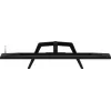 Gaming Monitor IIYAMA G-MASTER G4380UHSU-B1 G4380UHSU-B1 43" 144Hz 4K, UHD VA Color:black Gaming Monitor IIYAMA G-MASTER G4380UHSU-B1 G4380UHSU-B1 43" 144Hz 4K, UHD VA Color:black