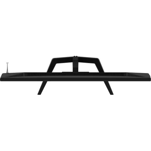 Gaming Monitor IIYAMA G-MASTER G4380UHSU-B1 G4380UHSU-B1 43" 144Hz 4K, UHD VA Color:black Gaming Monitor IIYAMA G-MASTER G4380UHSU-B1 G4380UHSU-B1 43" 144Hz 4K, UHD VA Color:black