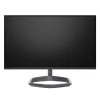 Gaming Monitor Cooler Master GP27-FQS 27" QHD 165Hz 1ms IPS + MiniLED Monitor GP27-FQS Color:black Gaming Monitor Cooler Master GP27-FQS 27" QHD 165Hz 1ms IPS + MiniLED Monitor GP27-FQS Color:black