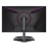 Gaming Monitor Cooler Master GP27-FQS 27" QHD 165Hz 1ms IPS + MiniLED Monitor GP27-FQS Color:black Gaming Monitor Cooler Master GP27-FQS 27" QHD 165Hz 1ms IPS + MiniLED Monitor GP27-FQS Color:black