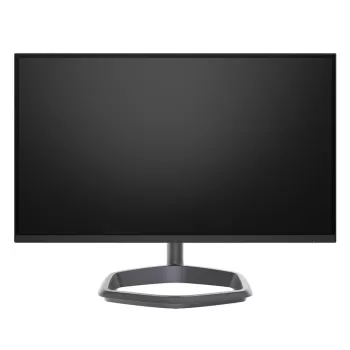 Игровой Монитор Cooler Master GP27-FQS 27" QHD 165Hz 1ms IPS + MiniLED Monitor GP27-FQS Цвет:чёрный