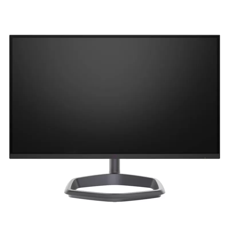 Gaming Monitor Cooler Master GP27-FQS 27" QHD 165Hz 1ms IPS + MiniLED Monitor GP27-FQS Color:black Gaming Monitor Cooler Master GP27-FQS 27" QHD 165Hz 1ms IPS + MiniLED Monitor GP27-FQS Color:black