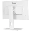 Computer Monitor IIYAMA ProLite XUB2792HSU-W6 XUB2792HSU-W6 27" 100Hz FHD IPS Color:white