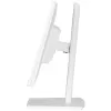 Computer Monitor IIYAMA ProLite XUB2792HSU-W6 XUB2792HSU-W6 27" 100Hz FHD IPS Color:white