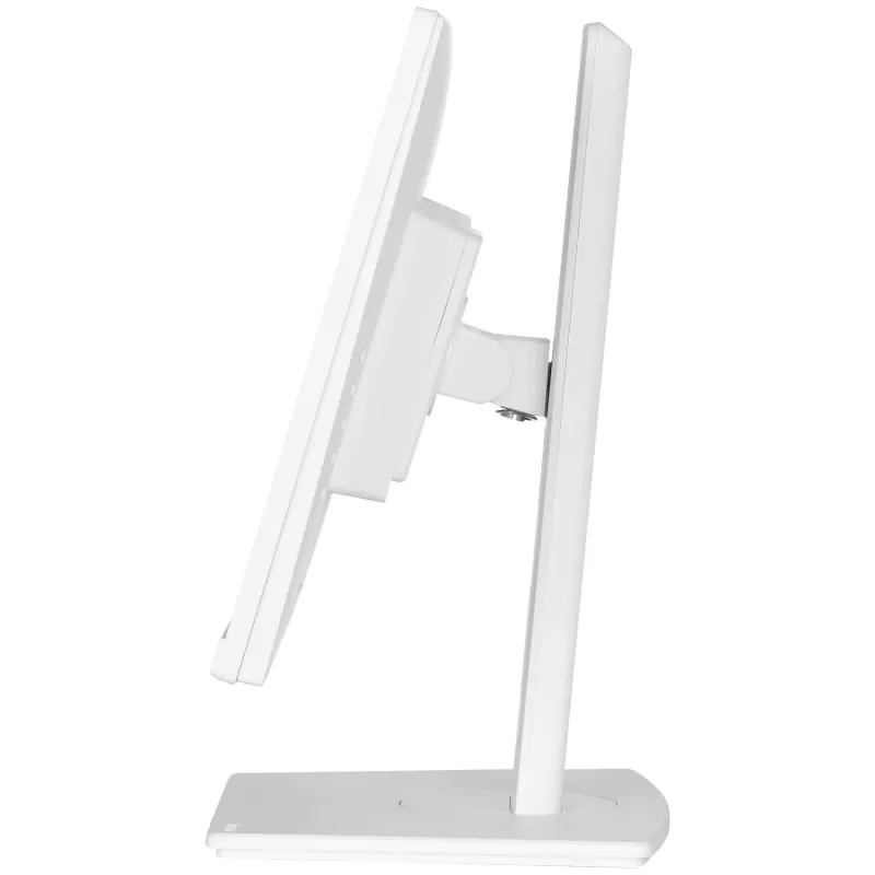 Computer Monitor IIYAMA ProLite XUB2792HSU-W6 XUB2792HSU-W6 27" 100Hz FHD IPS Color:white