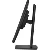 Computer Monitor IIYAMA ProLite XUB2792QSN-B5 XUB2792QSN-B5 27" 75Hz 2K, QHD IPS Color:black