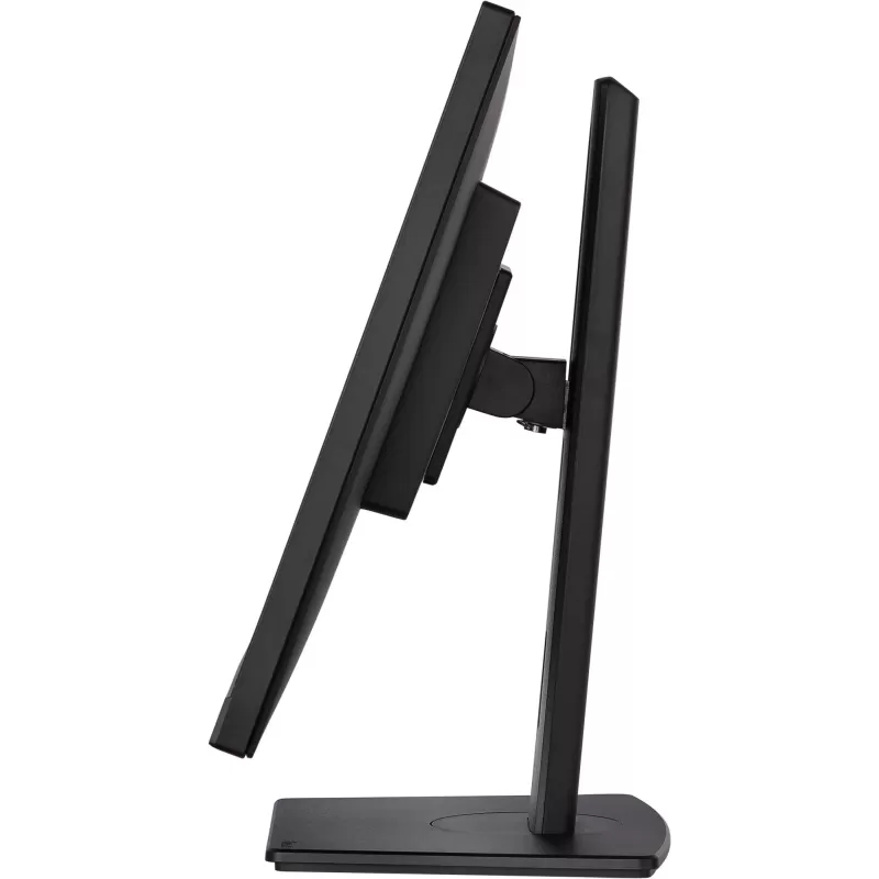 Computer Monitor IIYAMA ProLite XUB2792QSN-B5 XUB2792QSN-B5 27" 75Hz 2K, QHD IPS Color:black