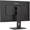 Computer Monitor IIYAMA ProLite XUB2792QSN-B5 XUB2792QSN-B5 27" 75Hz 2K, QHD IPS Color:black