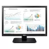 מסך מחשב LG 24BK55WY-B 24" IPS FHD 60Hz 5ms 24BK55WY-B צבע שחור - יבואן מקביל מסך מחשב LG 24BK55WY-B 24" IPS FHD 60Hz 5ms 24BK55WY-B צבע שחור - יבואן מקביל