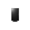 מסך מחשב LG 24BK55WY-B 24" IPS FHD 60Hz 5ms 24BK55WY-B צבע שחור - יבואן מקביל מסך מחשב LG 24BK55WY-B 24" IPS FHD 60Hz 5ms 24BK55WY-B צבע שחור - יבואן מקביל
