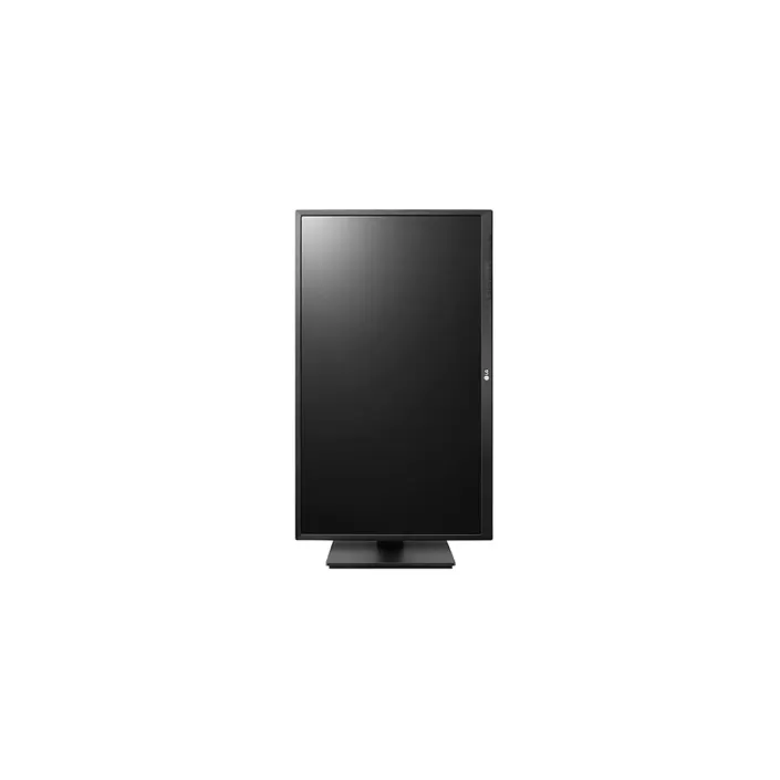 מסך מחשב LG 24BK55WY-B 24" IPS FHD 60Hz 5ms 24BK55WY-B צבע שחור - יבואן מקביל מסך מחשב LG 24BK55WY-B 24" IPS FHD 60Hz 5ms 24BK55WY-B צבע שחור - יבואן מקביל