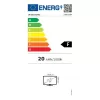 מסך מחשב LG 24BK55WY-B 24" IPS FHD 60Hz 5ms 24BK55WY-B צבע שחור - יבואן מקביל מסך מחשב LG 24BK55WY-B 24" IPS FHD 60Hz 5ms 24BK55WY-B צבע שחור - יבואן מקביל