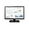 מסך מחשב LG 24BK55WY-B 24" IPS FHD 60Hz 5ms 24BK55WY-B צבע שחור - יבואן מקביל מסך מחשב LG 24BK55WY-B 24" IPS FHD 60Hz 5ms 24BK55WY-B צבע שחור - יבואן מקביל