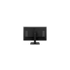 מסך מחשב LG 24BK55WY-B 24" IPS FHD 60Hz 5ms 24BK55WY-B צבע שחור - יבואן מקביל מסך מחשב LG 24BK55WY-B 24" IPS FHD 60Hz 5ms 24BK55WY-B צבע שחור - יבואן מקביל