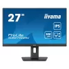 מסך מחשב IIYAMA ProLite XUB2792QSU-B6 XUB2792QSU-B6 27" 100Hz 2.5K, QHD IPS צבע שחור
