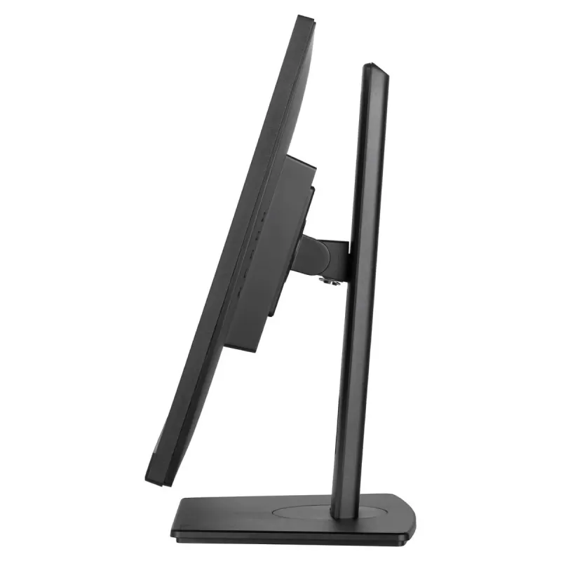מסך מחשב IIYAMA ProLite XUB2792QSU-B6 XUB2792QSU-B6 27" 100Hz 2.5K, QHD IPS צבע שחור
