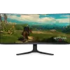 מסך מחשב גיימינג Dell Alienware AW3423DWF AW3423DWF 34.18" 165 Hz UWQHD OLED צבע שחור