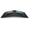 מסך מחשב גיימינג Dell Alienware AW3423DWF AW3423DWF 34.18" 165 Hz UWQHD OLED צבע שחור