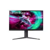 Computer Monitor LG 32GR93U-B 32" UltraGear IPS UHD 144Hz 1ms 32GR93U-B 2K, QHD - parallel importer Computer Monitor LG 32GR93U-B 32" UltraGear IPS UHD 144Hz 1ms 32GR93U-B 2K, QHD - parallel importer