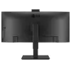 Монитор для ПК LG 34BQ77QC-B 34' UltraWide IPS WQHD 60Hz 5ms 3800R 34BQ77QC-B 34" 2K, QHD - параллельный импортер Монитор для ПК LG 34BQ77QC-B 34' UltraWide IPS WQHD 60Hz 5ms 3800R 34BQ77QC-B 34" 2K, QHD - параллельный импортер