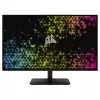 Computer Monitor Corsair CM-9020007-PE 32" XENEON IPS QHD 165Hz 8ms CM-9020007-PE 31.5"