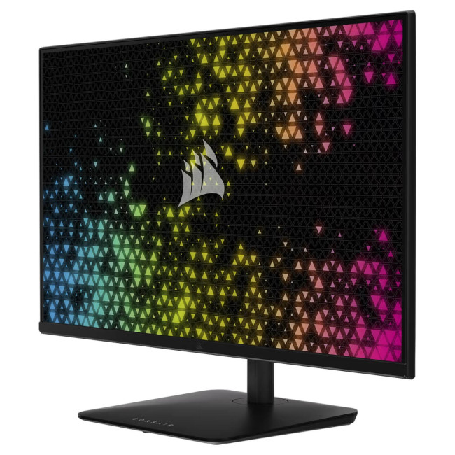 Computer Monitor Corsair CM-9020007-PE 32" XENEON IPS QHD 165Hz 8ms 31.5" 2K+QHD