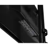 Computer Monitor Corsair CM-9020007-PE 32" XENEON IPS QHD 165Hz 8ms CM-9020007-PE 31.5"