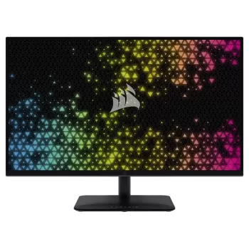 Computer Monitor Corsair CM-9020007-PE 32" XENEON IPS QHD 165Hz 8ms CM-9020007-PE 31.5"
