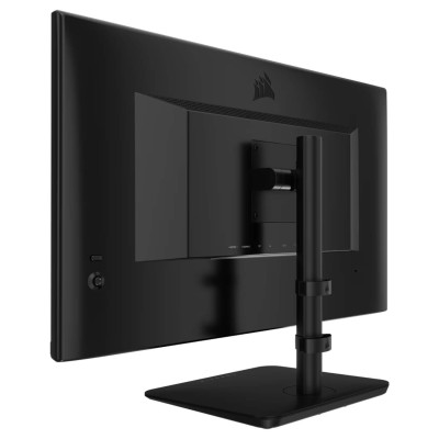 Computer Monitor Corsair CM-9020007-PE 32" XENEON IPS QHD 165Hz 8ms 31.5" 2K+QHD Computer Monitor Corsair CM-9020007-PE 32" XENEON IPS QHD 165Hz 8ms 31.5" 2K+QHD