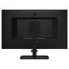 Computer Monitor Corsair CM-9020007-PE 32" XENEON IPS QHD 165Hz 8ms CM-9020007-PE 31.5"