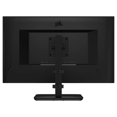 Computer Monitor Corsair CM-9020007-PE 32" XENEON IPS QHD 165Hz 8ms 31.5" 2K+QHD Computer Monitor Corsair CM-9020007-PE 32" XENEON IPS QHD 165Hz 8ms 31.5" 2K+QHD