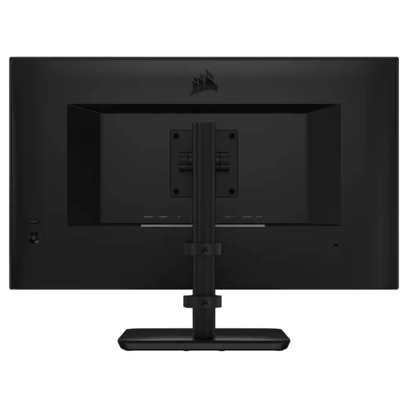 Computer Monitor Corsair CM-9020007-PE 32" XENEON IPS QHD 165Hz 8ms CM-9020007-PE 31.5"