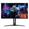 מסך מחשב Gigabyte FO32U2 32" AORUS OLED UHD 240Hz 0.03ms FO32U2 31.5" 4K UHD - יבואן רשמי
