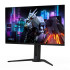 מסך מחשב Gigabyte FO32U2 32" AORUS OLED UHD 240Hz 0.03ms 31.5", צור קשר לבדיקת מלאי