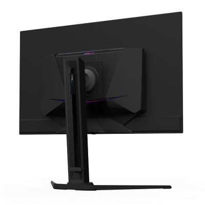 מסך מחשב Gigabyte FO32U2 32" AORUS OLED UHD 240Hz 0.03ms 31.5", צור קשר לבדיקת מלאי