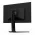 מסך מחשב Gigabyte FO32U2 32" AORUS OLED UHD 240Hz 0.03ms 31.5", צור קשר לבדיקת מלאי