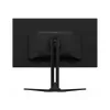 מסך מחשב Gigabyte FO32U2 32" AORUS OLED UHD 240Hz 0.03ms FO32U2 31.5" 4K UHD - יבואן רשמי