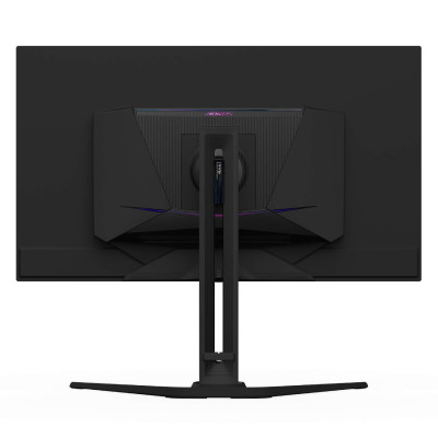 מסך מחשב Gigabyte FO32U2 32" AORUS OLED UHD 240Hz 0.03ms 31.5", צור קשר לבדיקת מלאי