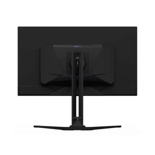 מסך מחשב Gigabyte FO32U2 32" AORUS OLED UHD 240Hz 0.03ms FO32U2 31.5" 4K UHD - יבואן רשמי