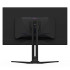 מסך מחשב Gigabyte FO32U2 32" AORUS OLED UHD 240Hz 0.03ms 31.5", צור קשר לבדיקת מלאי
