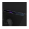 מסך מחשב Gigabyte FO32U2 32" AORUS OLED UHD 240Hz 0.03ms FO32U2 31.5" 4K UHD - יבואן רשמי