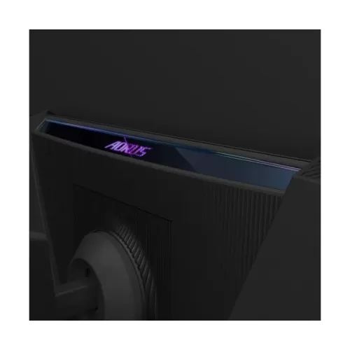 מסך מחשב Gigabyte FO32U2 32" AORUS OLED UHD 240Hz 0.03ms FO32U2 31.5" 4K UHD - יבואן רשמי