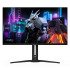 מסך מחשב Gigabyte FO32U2 32" AORUS OLED UHD 240Hz 0.03ms 31.5", צור קשר לבדיקת מלאי