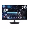 Computer Monitor Cooler Master GM27-FFS 27" FHD 165Hz 0.5ms IPS Monitor GM27-FFS Computer Monitor Cooler Master GM27-FFS 27" FHD 165Hz 0.5ms IPS Monitor GM27-FFS