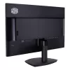 Computer Monitor Cooler Master GM27-FFS 27" FHD 165Hz 0.5ms IPS Monitor GM27-FFS Computer Monitor Cooler Master GM27-FFS 27" FHD 165Hz 0.5ms IPS Monitor GM27-FFS