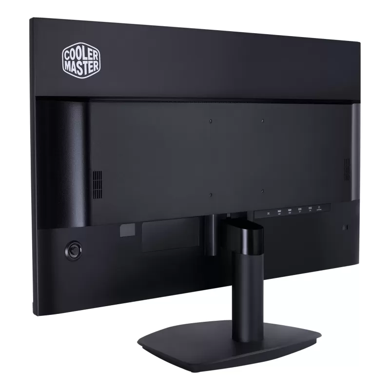 Computer Monitor Cooler Master GM27-FFS 27" FHD 165Hz 0.5ms IPS Monitor GM27-FFS Computer Monitor Cooler Master GM27-FFS 27" FHD 165Hz 0.5ms IPS Monitor GM27-FFS