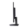 Computer Monitor Cooler Master GM27-FFS 27" FHD 165Hz 0.5ms IPS Monitor GM27-FFS Computer Monitor Cooler Master GM27-FFS 27" FHD 165Hz 0.5ms IPS Monitor GM27-FFS