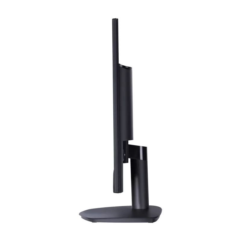 Computer Monitor Cooler Master GM27-FFS 27" FHD 165Hz 0.5ms IPS Monitor GM27-FFS Computer Monitor Cooler Master GM27-FFS 27" FHD 165Hz 0.5ms IPS Monitor GM27-FFS